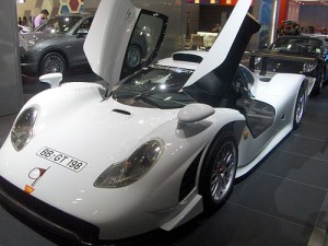 500px-Porsche_911_gt1_-_AIMS